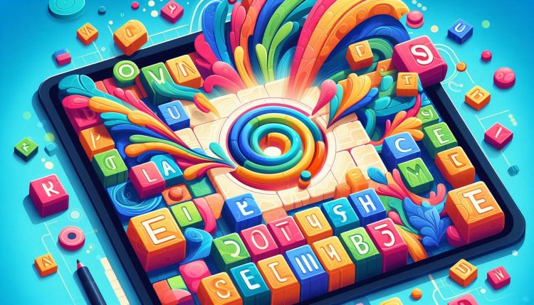 Word Wipe Arkadium Online Free: A Fun and Challenging Word Game for Everyone