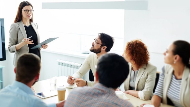 What to Look for in a High-Quality Coaching Course