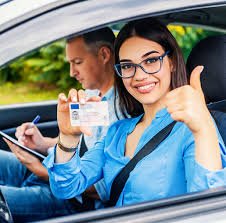 The Benefits of Enrolling in a Professional Driving School Herndon and Driving School Reston for Safe Driving