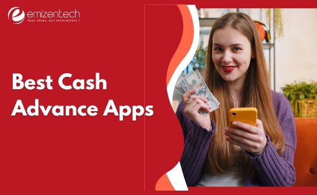 Best Cash Advance Apps