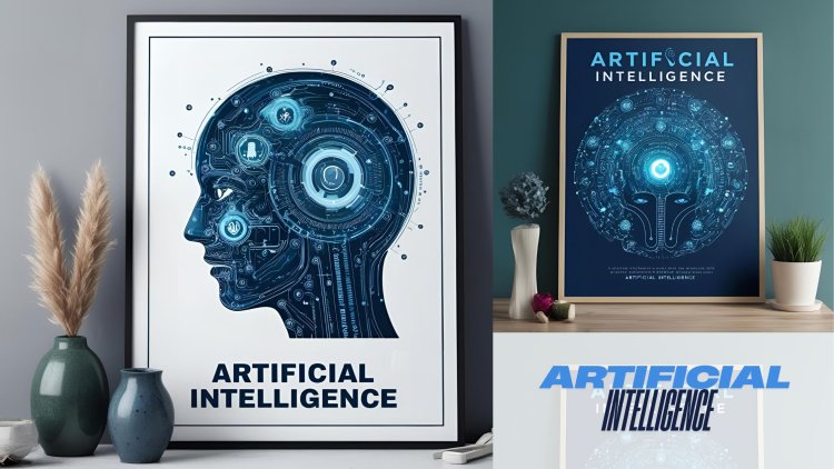 Artificial Intelligence Course