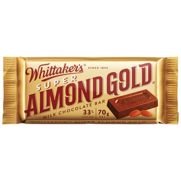 How to Market Whittaker’s Chocolate to Your Customers