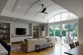 The Ultimate Guide to Kitchen Renovation in Arlington Heights