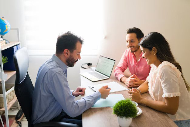 Guide to Get a Personal Loan in Chandigarh