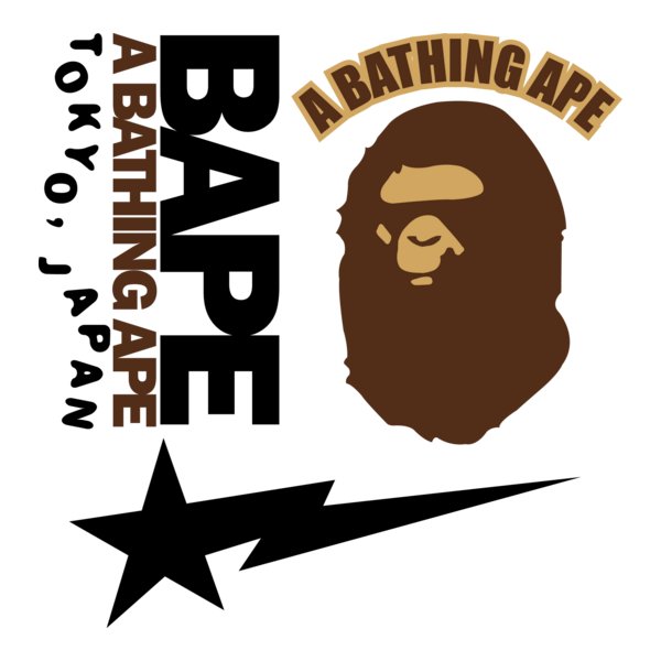 Exclusive BAPE Drops You Can Only Find on TheBape.com
