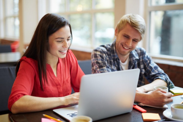 Which are the Best Colleges of Distance B.Tech Education?