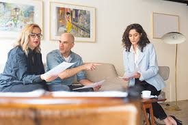 The Legal Process for Personal Injury Claims: A Step-by-Step Guide with a Lawyer