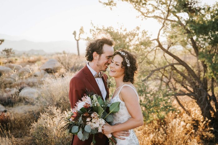 Engagement Photo Costs: What to Expect & How to Save