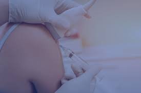 Instant Pain Relief Drip | IV Therapy for Quick Recovery