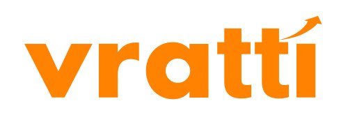 Data science job opportunities