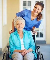The Importance of Disability Home Care Services and Residential Respite Care