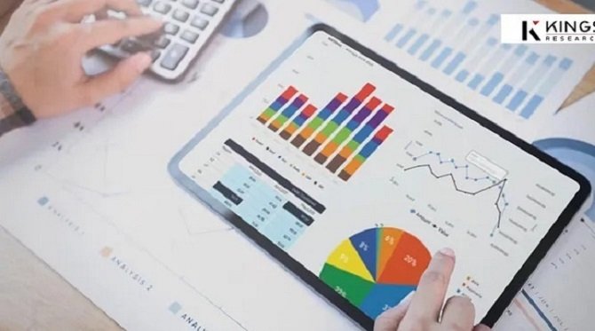How AI & Blockchain are Reshaping the BaaS Market (2023-2030)