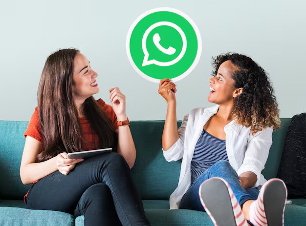 Why Should Hotels Leverage Bulk Whatsapp Marketing Service in India?