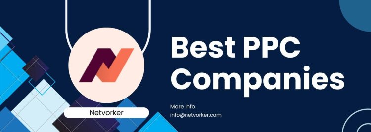 Best PPC Companies