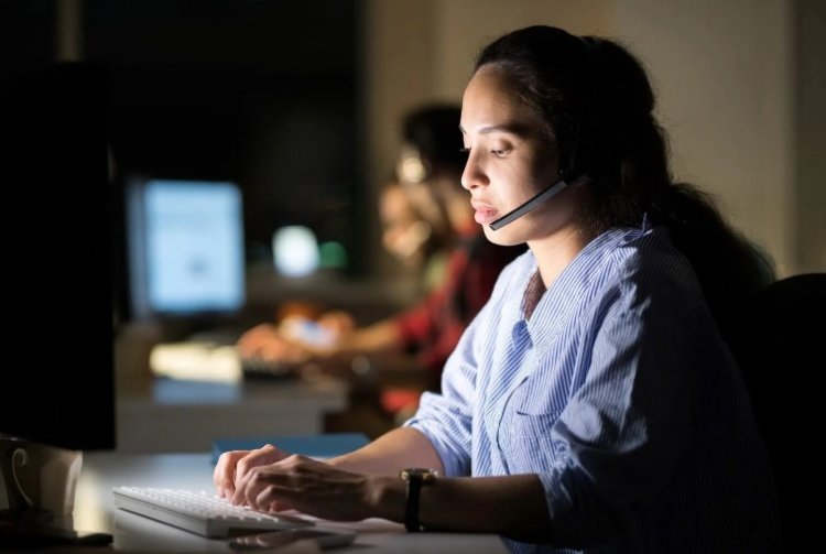 Elevate Your Business Communication with Microsoft Team Calls: A Comprehensive Guide