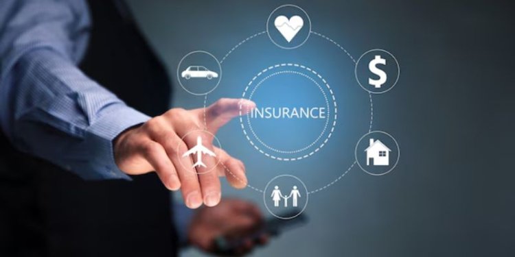 Finding the Best Life Insurance Dubai to Suit Your Needs