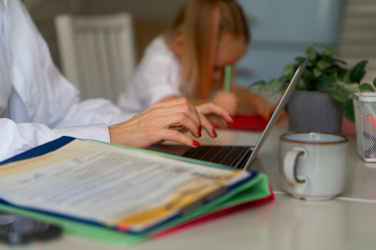 Best Online Assignment Help Australia | Trusted Academic Writers