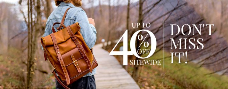 Leather Goods Stores in NYC: Unveiling the Craft Behind the Luxury