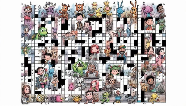 Amanda The Adventurer Real Game: A Deep Dive into the Horror Mystery