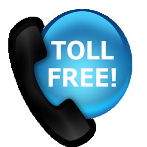 Why Should Law Firms Get Toll Free Number Service in India?