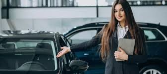 The Ultimate Guide to Renting a Car Without a Credit Card
