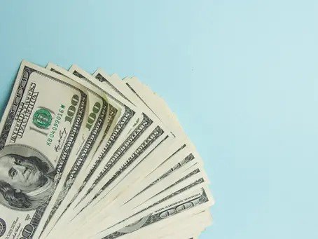 Understanding the DLI and Why It’s Important in an SSDI Case