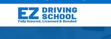 Unlocking Confidence Behind the Wheel: Choosing the Best Driving School Near Me for a Comprehensive Driving Course Virginia