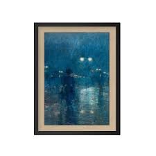The Emotional Impact of a Picture Frame with Music: A Blend of Memory and Melody