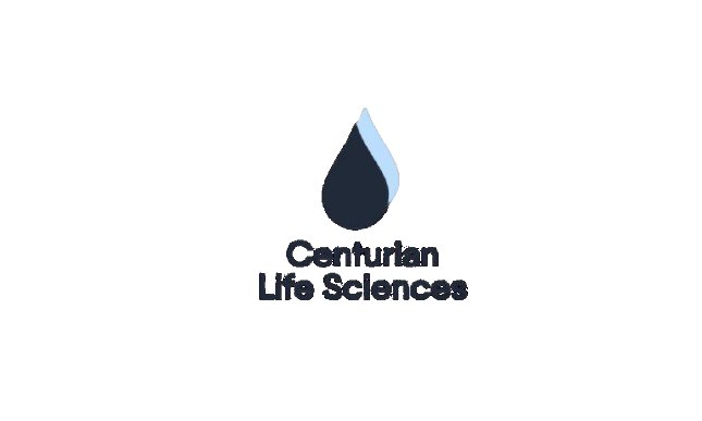 Why Centurian Life Sciences is the Best Pharma Company in India Offering the Best Eye Drops in India