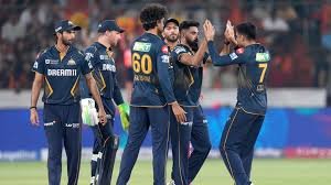 The Impact of Unsold Players in IPL 2025: What to Expect in the IPL First Match 2025