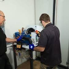 How Certificate III in Engineering Fabrication RPL and Certificate 3 Engineering RPL Can Propel Your Career