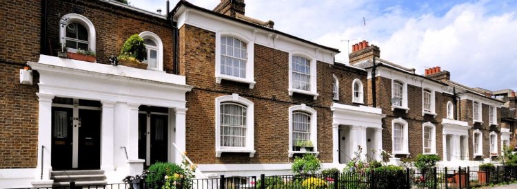 Regent Terrace, Sheffield: Premium Student Housing for International Students