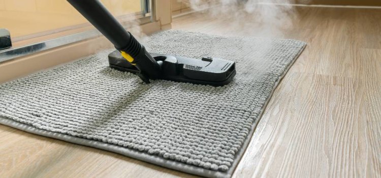 Wat maakt Schoonmaak In De Zorg zo speciaal?