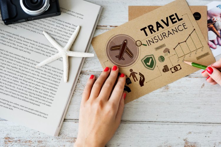 Short-Term vs Long-Term Missionary Medical Insurance – Which One to Pick?