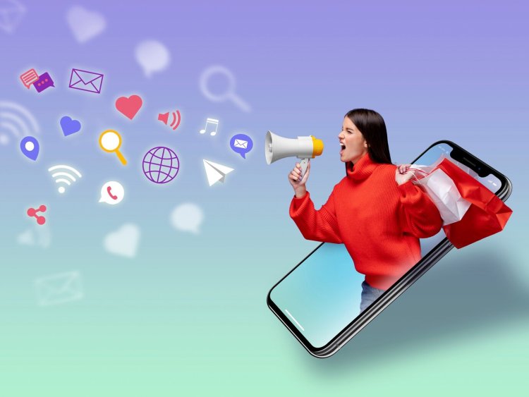 Social Media SEO - Boost Your Rankings Fast