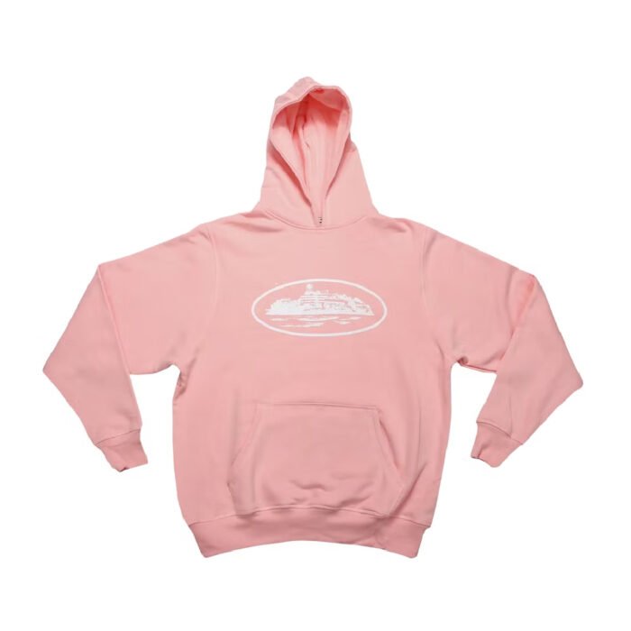 Why Your Closet Is the Best Place for corteiz tracksuit