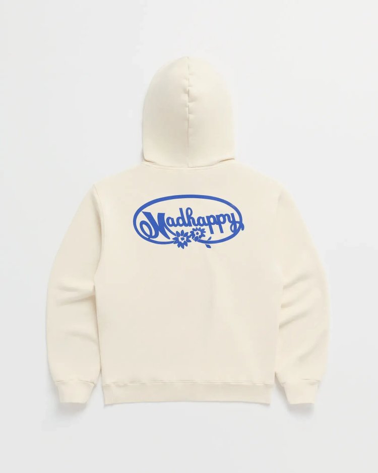 Why People Wear madhappy clothing For Trendy Look