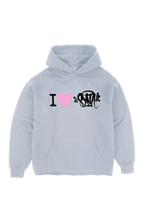 What Makes Syna World T-Shirt So Popular