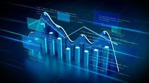 Global Microcarrier Market Trends Forecast Report 2025-2033