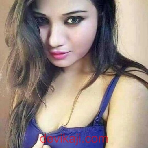 Gurgaon Call Girls Service at ₹4999 Cash Payment Free Home Delivery