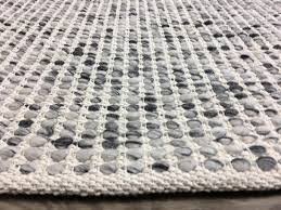 The Growing Popularity of Boho Rugs and Rug Repair Services in New Zealand