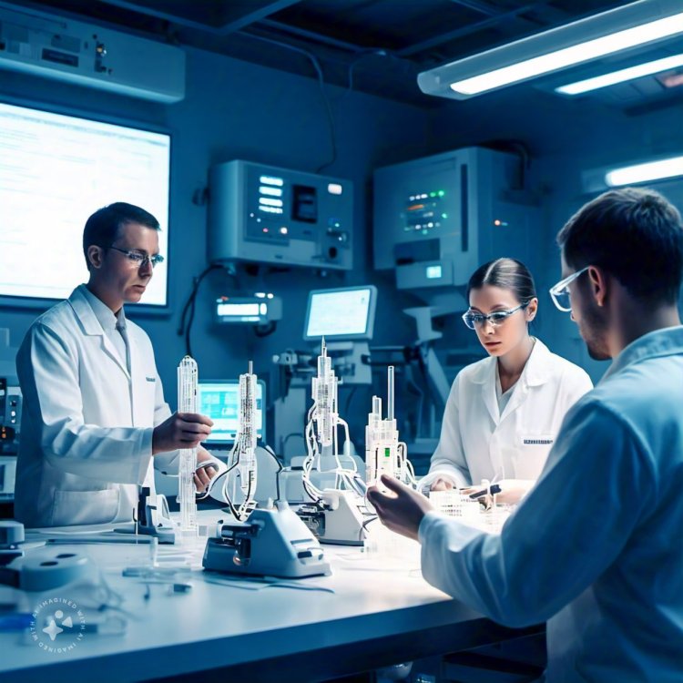 Cardiac Bio Implant Devices Market Trends