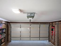 Ensuring Security and Convenience with Automatic Gate and Garage Door Repairs in Brisbane