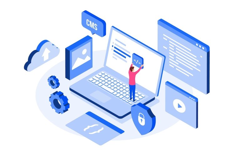 Top Features to Look for in the Best ESG Reporting Software