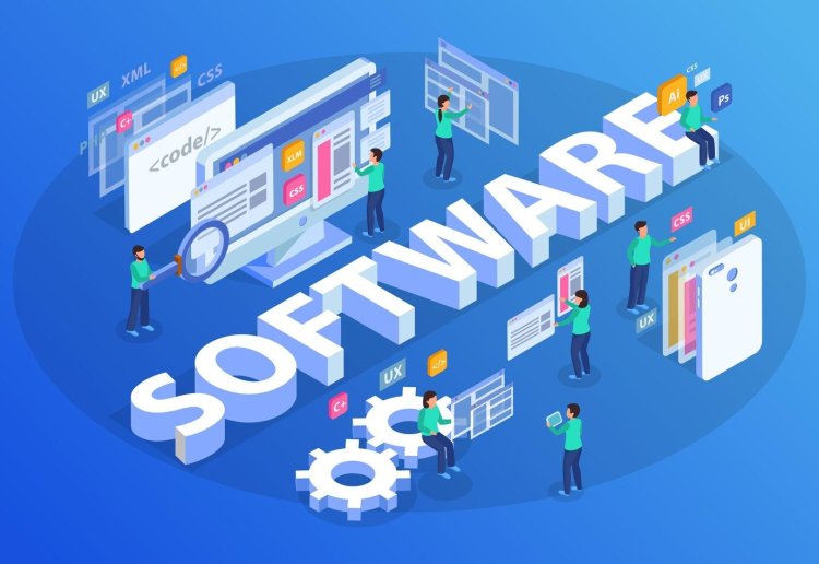 What is GRI Compliant ESG Software and Why It Matters for Businesses