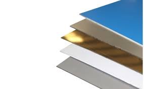 The Importance of LED Modules and Polycarbonate Sheets in Modern Business Solutions