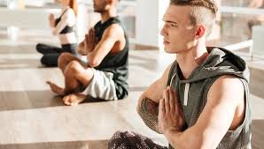 Rejuvenate Your Body and Mind with Yoga Classes in Brooklyn