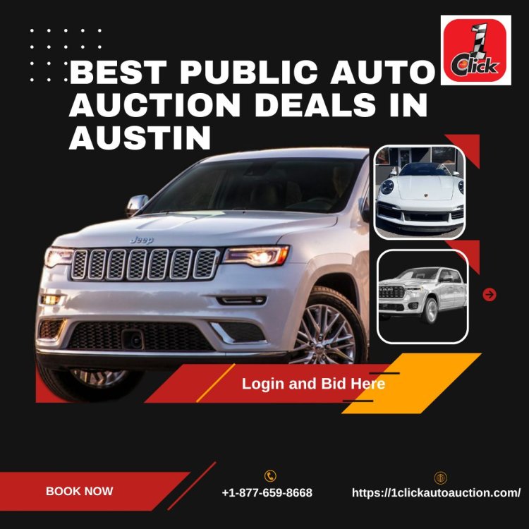 Chevrolet plainview | Used 2018 Chevrolet Silverado 1500 – Now Available at Auction | 1clickautoauction