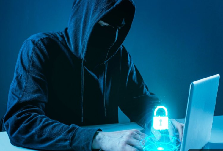 Social Engineering Attacks: How Hackers Manipulate Humans