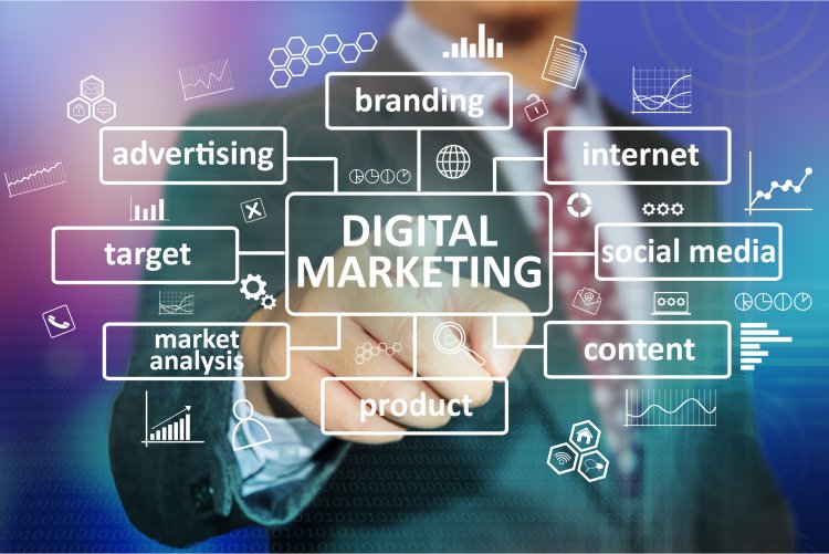 Marketing Strategy for Escorts: What Actually Works in 2025